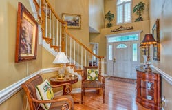 19175 Sterling Dr., Abingdon, VA 24211