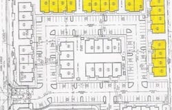 3890 DUNN AVE, JACKSONVILLE, FL 32218