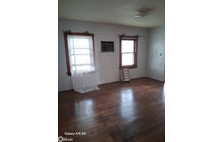 3400 Avenue B, Council Bluffs, IA 51501