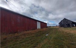 22508 S Hantz Road, Rudyard, MI 49780