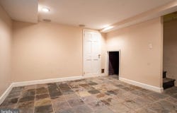 406 JEFFERSON AVENUE, CHERRY HILL, NJ 08002