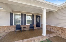 126 Greenup Drive, Danville, KY 40422