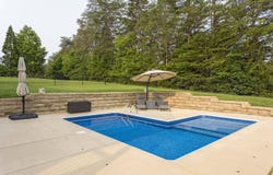 9704 Starry Way, Soddy-Daisy, TN 37379