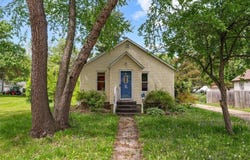 543 N Pearl Street, River Falls, WI 54022