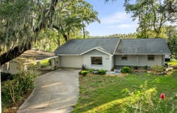 900 NW SNUG HARBOR ROAD, CRYSTAL RIVER, FL 34428