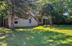 1320 Ohio Ave SW, Huron, SD 57350