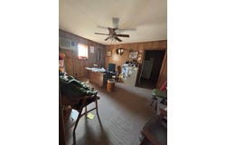 300 SPAR MILL RD, Marion, KY 42064