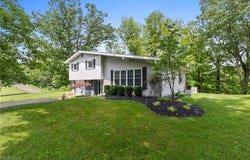 59937 Broadview Road, Shadyside, OH 43947