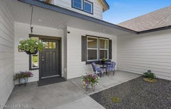 29475 N MILLER RD, Athol, ID 83801