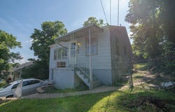 4808 Kollman Road, Taylor Mill, KY 41015