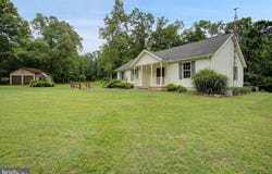 89 STONY Lane, NEWBURG, PA 17240