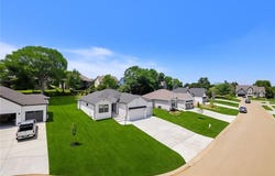 6932 Kenton Street, Shawnee, KS 66226