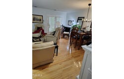 400 Sunset Drive, Johnson City, TN 37604