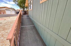 500 W Goldfield Avenue, Yerington, NV 89447
