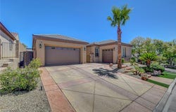 2779 Kindeace Avenue, Henderson, NV 89044