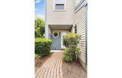 55 Crystal Brook Way, Marlborough, MA 01752