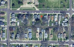 600 E GIFT Avenue, Peoria, IL 61603
