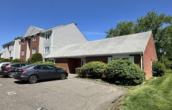 45 Southwind Lane, Milford, CT 06460