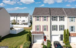 20571 OVERMAN WAY, MILLSBORO, DE 19966