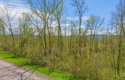 Aveo Road, Accord, NY 12404