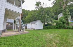 11 Bradley Street, Naugatuck, CT 06770