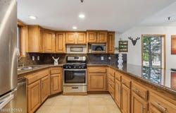1450 Deer Valley Drive, Park City, UT 84060