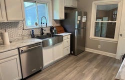 5559 Fitch Road, North Olmsted, OH 44070