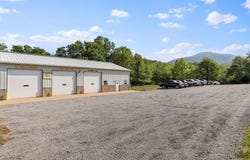 2489 STATE RD 55, MOOREFIELD, WV 26836