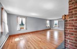 1 Patton Road, Wallingford, CT 06492