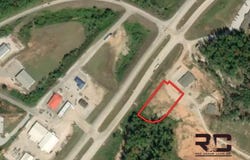 102 Dollie Lane, Van Buren, MO 63965