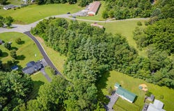 Tbd Laredo Street, Tazewell, VA 24651