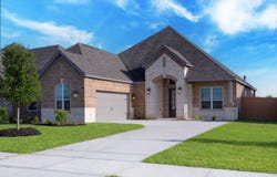 10534 Sutter Creek Drive, Iowa Colony, TX 77583