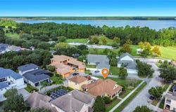 7133 INDIANGRASS Road, ST CLOUD, FL 34773