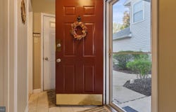 2304 WATERFORD RD #199, YARDLEY, PA 19067