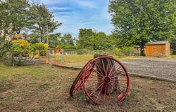 344 ROUTE 206, HAMMONTON, NJ 08037