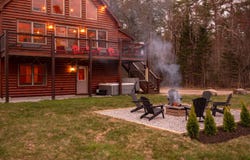 433 Sunday River Road, Newry, ME 04261