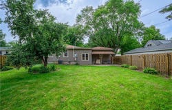 410 S 12th Street, Montevideo, MN 56265