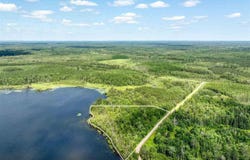 TBD Jola Road, Eveleth, MN 55734