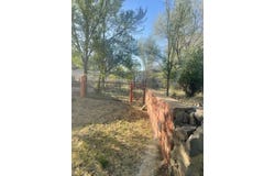 5 Coleman Drive, Silver City, NM 88061