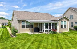 8081 Parkcroft Drive, Mentor, OH 44060