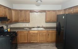 215 S Hale Street, Addison, IL 60101
