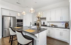 1153 Queensdown Way, Forney, TX 75126