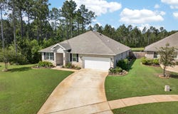 247 E Sky Way, Freeport, FL 32439