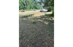 00 W W Willson Street, Niota, TN 37826