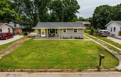 6430 N Longmont St, Park City, KS 67219