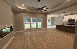 5350 Hoda Road, Kiln, MS 39556