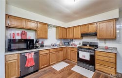 115 Sycamore Street, Old Monroe, MO 63369