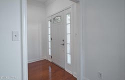 123 Capital Circle, Oak Ridge, TN 37830