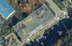 727 Milford Road, East Stroudsburg, PA 18301
