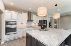 5160 Grants Frederick Trail, South Lebanon, OH 45065